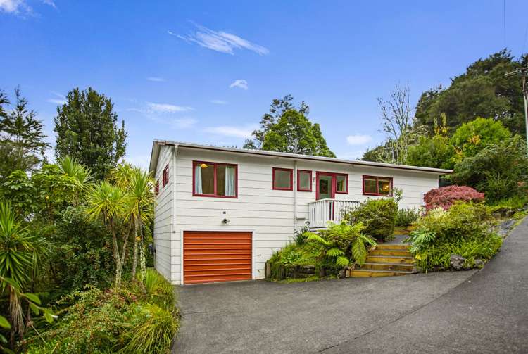 28 Gallagher Drive_2