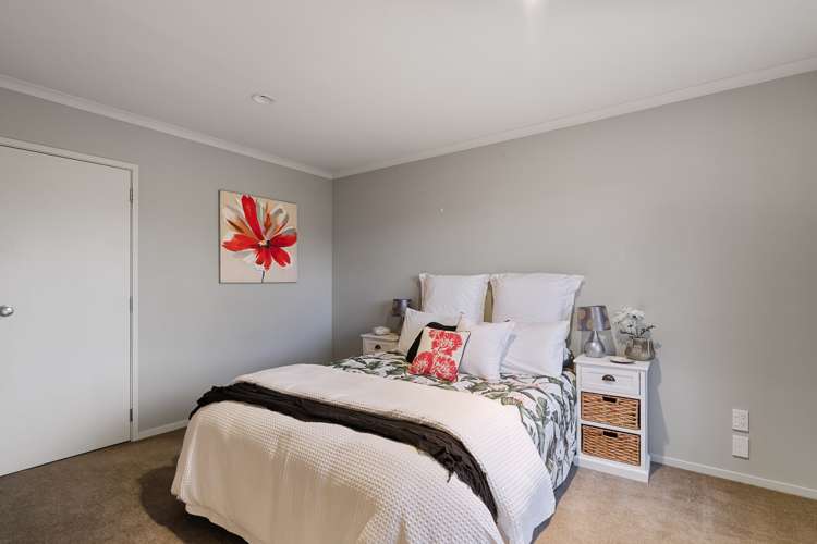 41 Sonoma Crescent Oteha_10