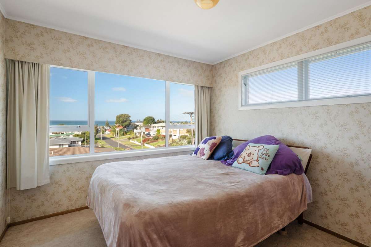 28 Fyfe Road_2