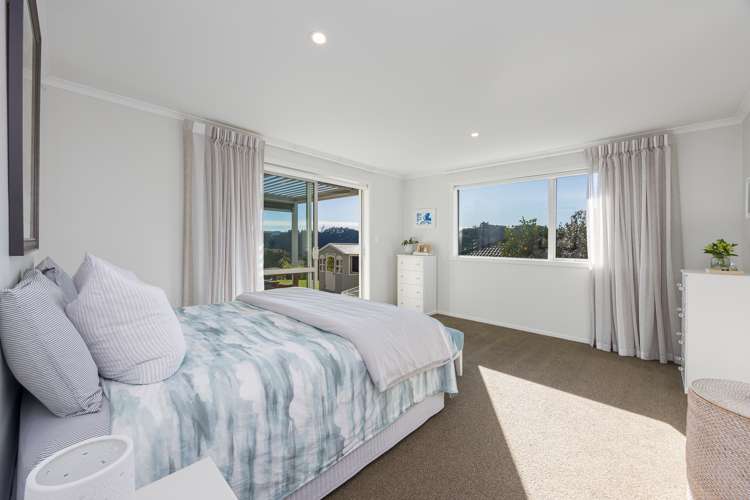 89 Alnwick Street Warkworth_15