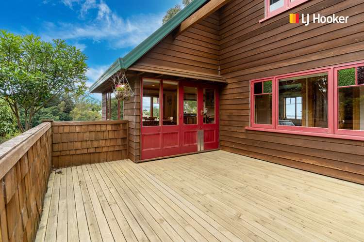 20 Reynolds Street The Glen_20