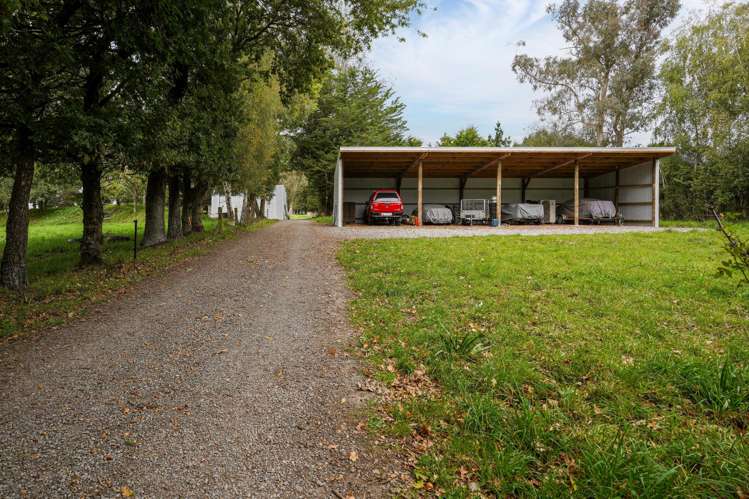 1771 Cust Road Cust_30