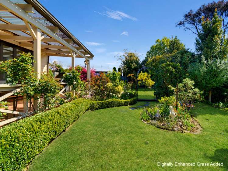 16 Kaweka Place Havelock North_21