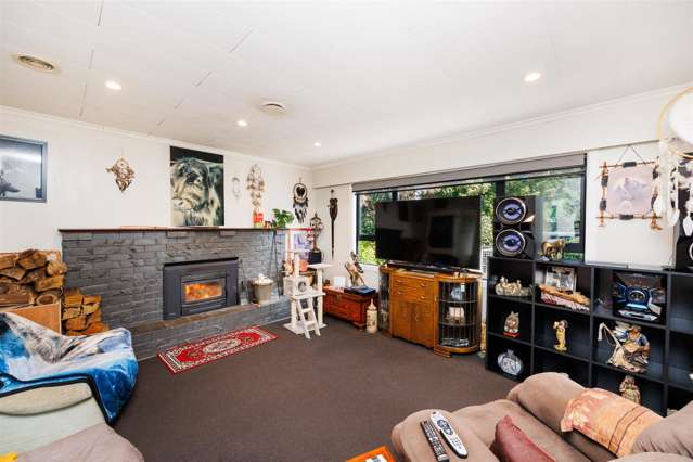 79 Tutaenui Road Marton_2