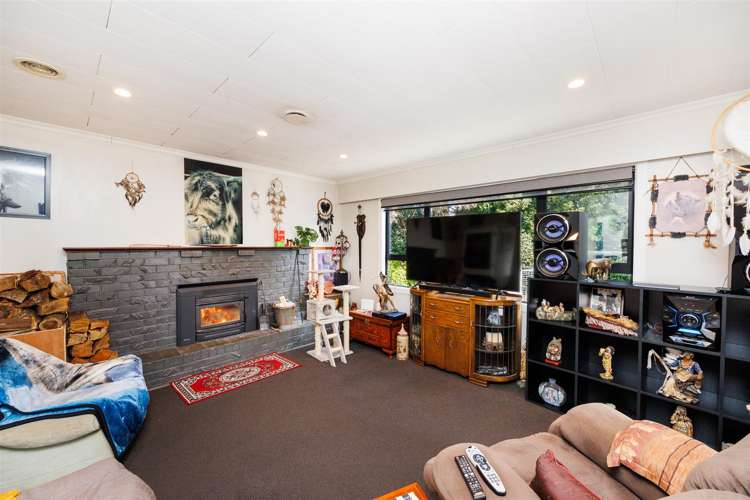 79 Tutaenui Road Marton_10