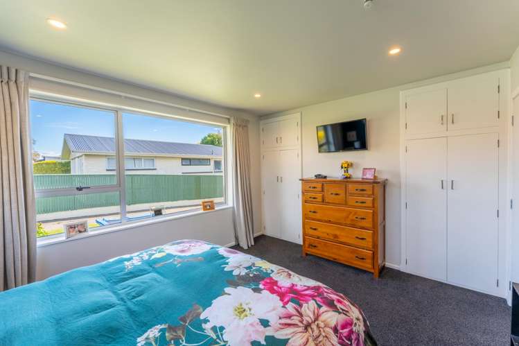 61 Tawa street Gleniti_17