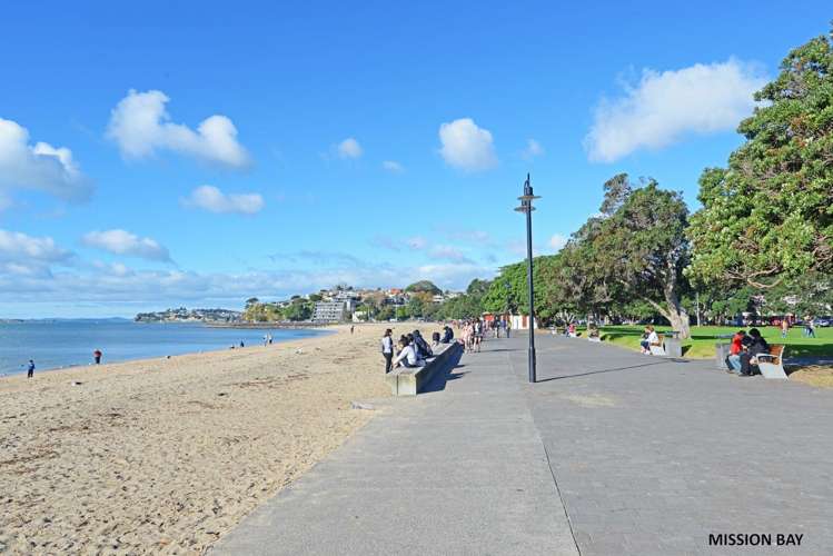 3/37 Tamaki Drive Mission Bay_24