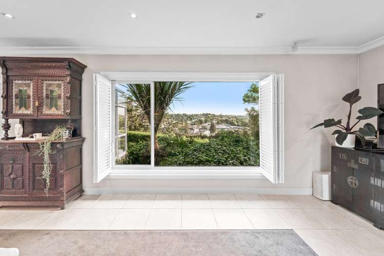 130 Sandspit Road Warkworth_29