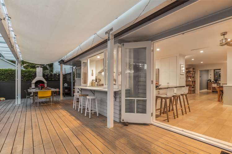 34a Tainui Road Devonport_9