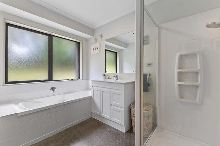 71 Kaipara Road Ardmore_14