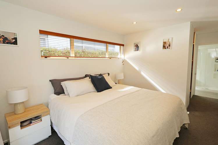 91 Catherine Street Windsor_8