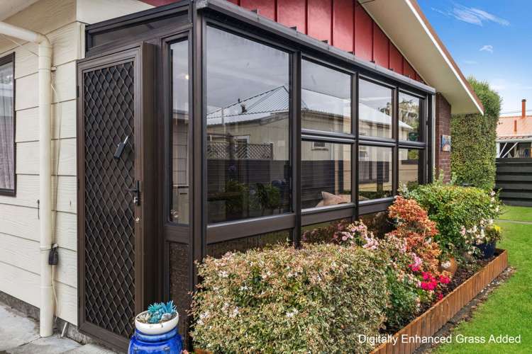 12 Moana Street Whanganui East_18