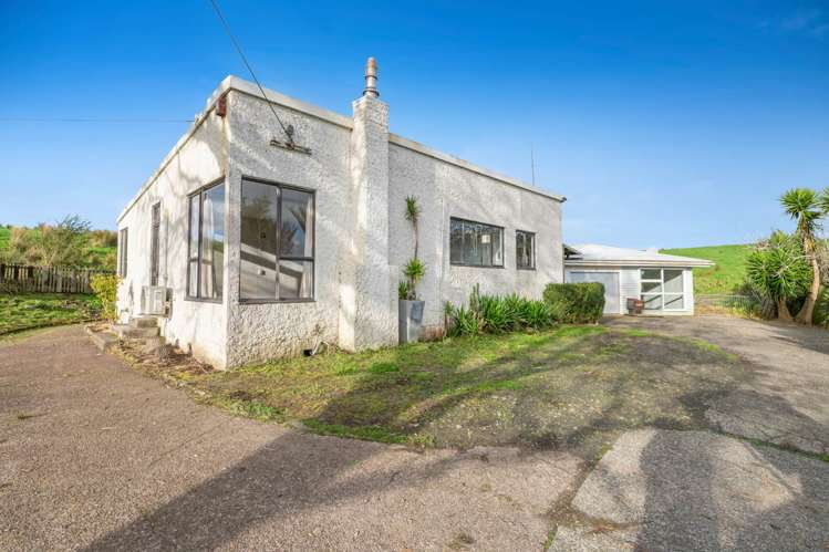 Lot 5, 660 Kaipara Coast Highway Helensville_39