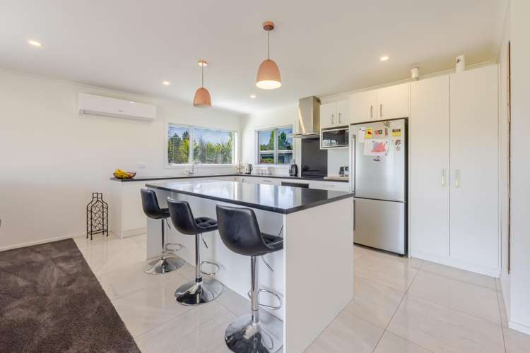 50 Pukeora Scenic Road Waipukurau_5