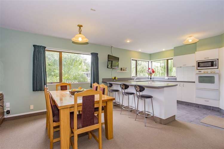 50 Mulcocks Road Flaxton_3