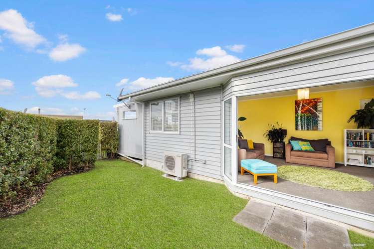 3 Realm Place Massey_8