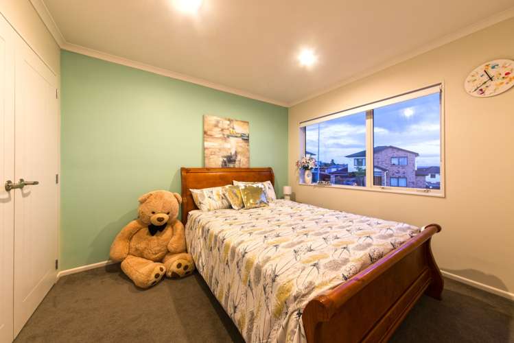 11 Kereru Rise Papakura_15