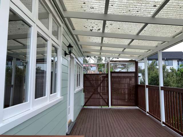 66a Albrecht Avenue Mount Roskill_3