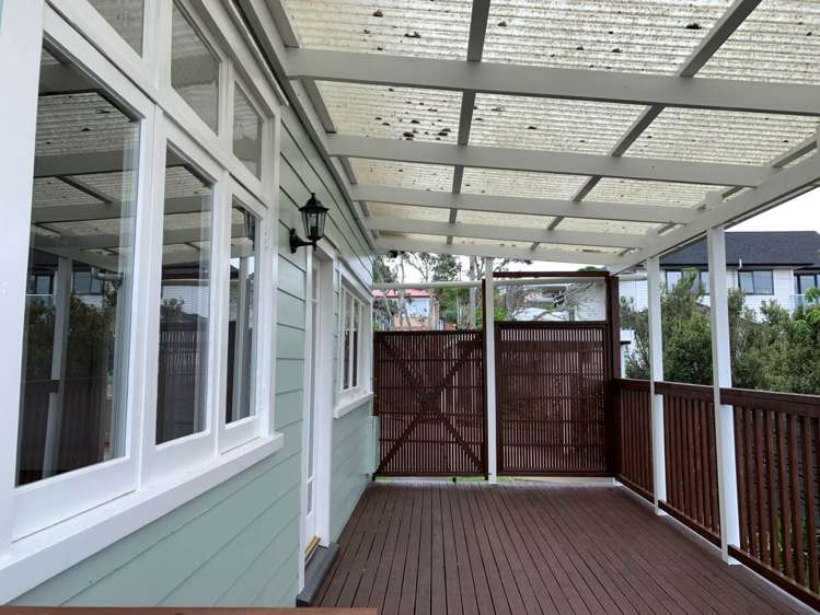 66a Albrecht Avenue Mount Roskill_3