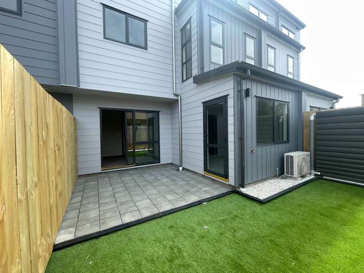 36E Takanini Road Takanini_1