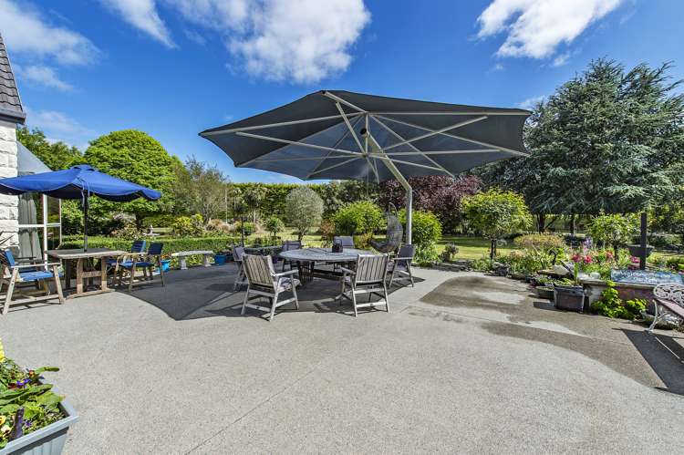 242 Waterholes Road Rolleston_24