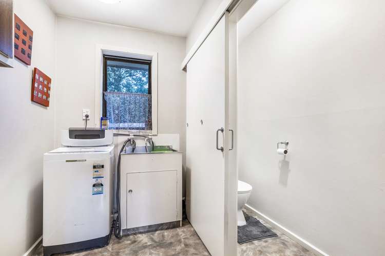 1/21 Nottingham Avenue Halswell_13