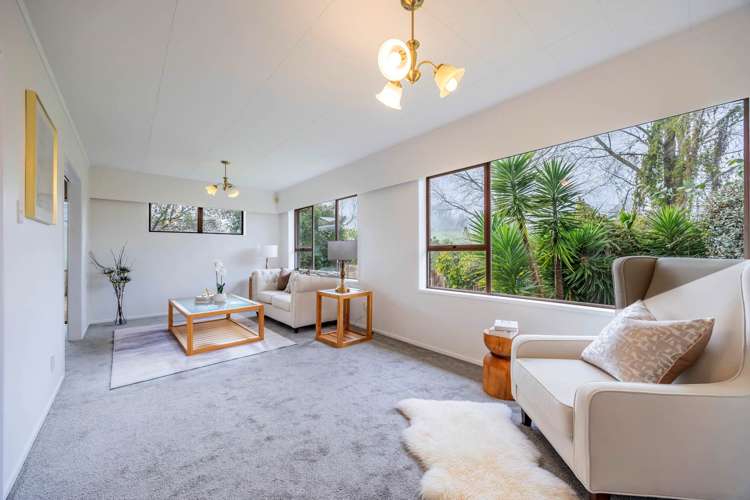 24 Imogene Way Half Moon Bay_25