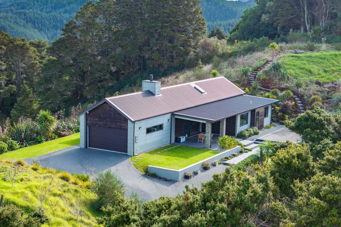 63 Puketotara Road_0