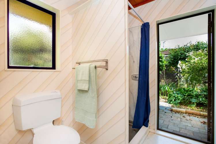 19 Ngaio Street Matamata_15