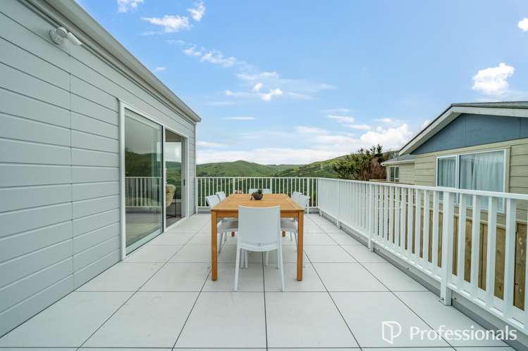 28C Kaitangata Crescent Kelson_17
