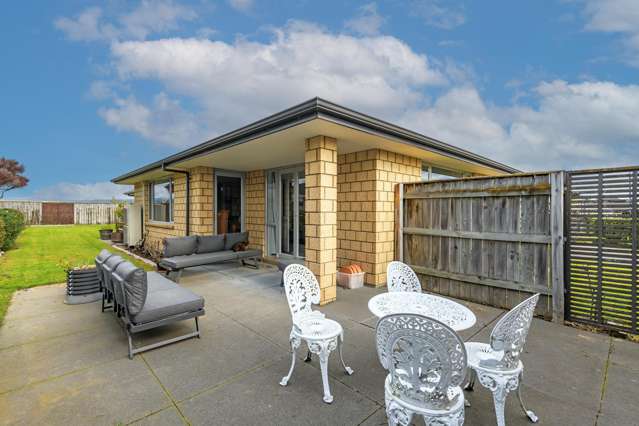4 Crabapple Close Milson_2