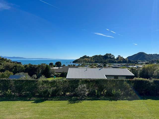 36 Nyhane Drive Ligar Bay_4