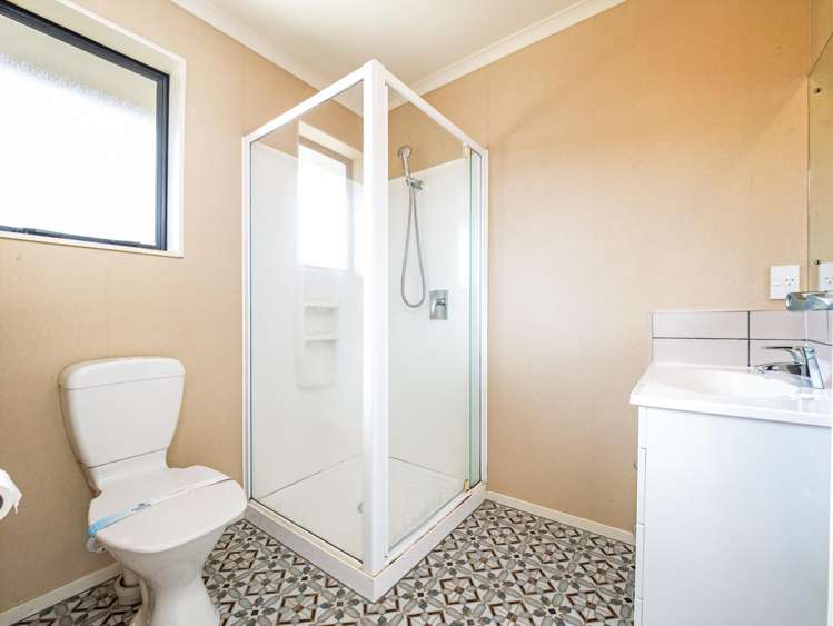 5 Branigan Parade Kelvin Grove_17