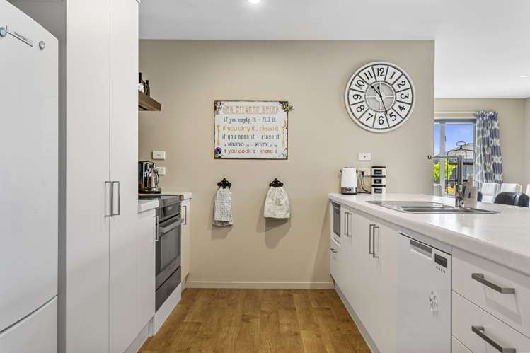 38 Cassino Street Rangiora_4