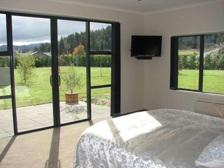 6 Coates Road Alexandra_9