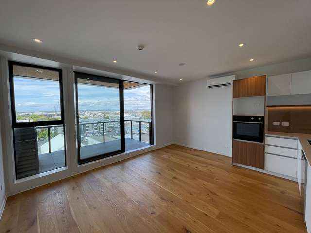 516/158 Onehunga Mall Onehunga_1