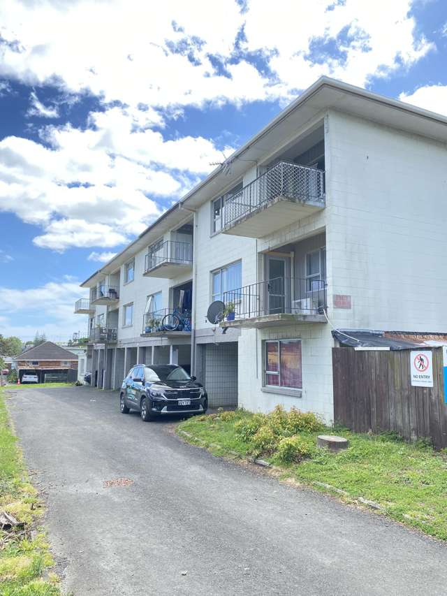 3/84 Princess Street Otahuhu_3