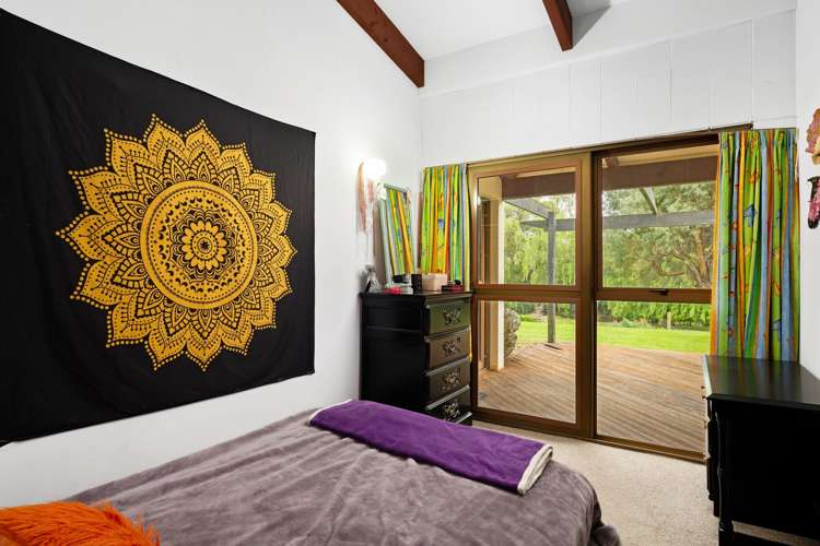 603 State Highway 1 Anakiwa and Surrounds_18