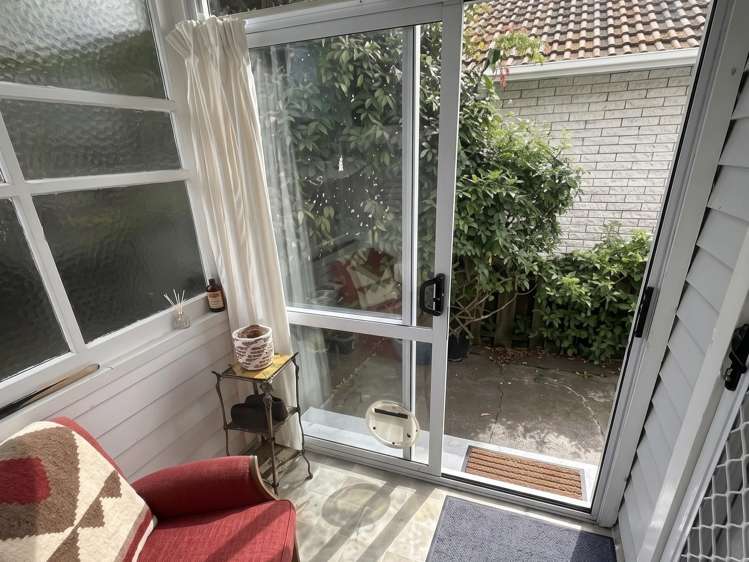  3 Elizabeth Street Levin_7