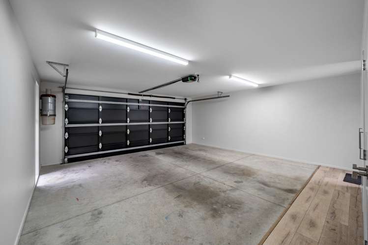 28 Perth Street Windsor_17