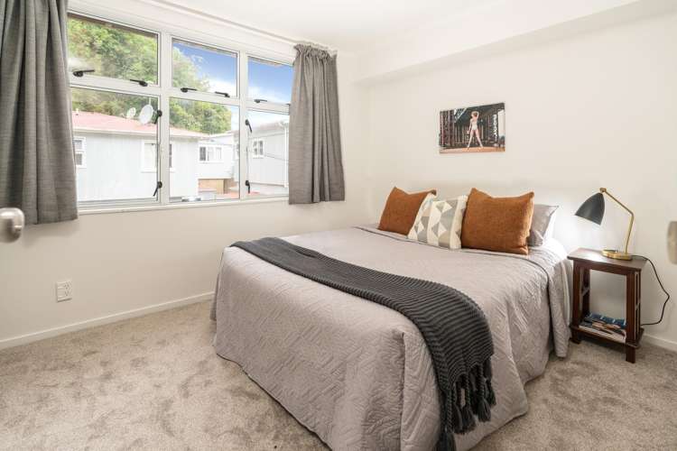 146E Aro Street Aro Valley_8