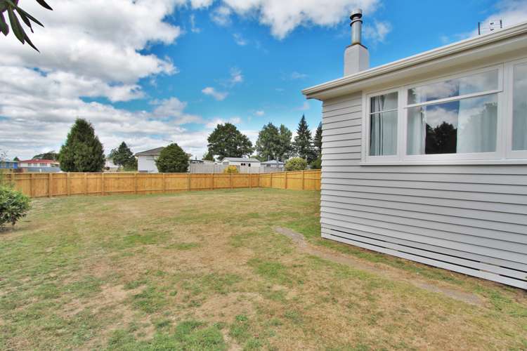 30 Saint Andrews Drive Tokoroa_9