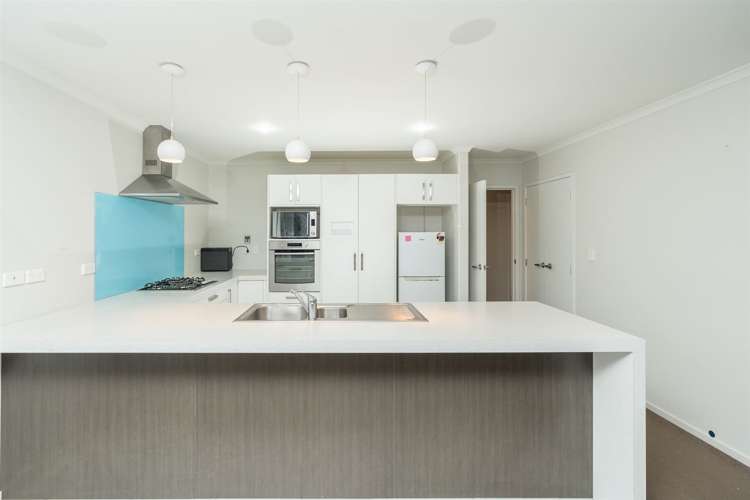 34 Trauzer Place Flagstaff_6