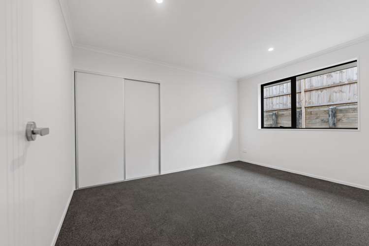 13 Viv Green Place Pokeno_12