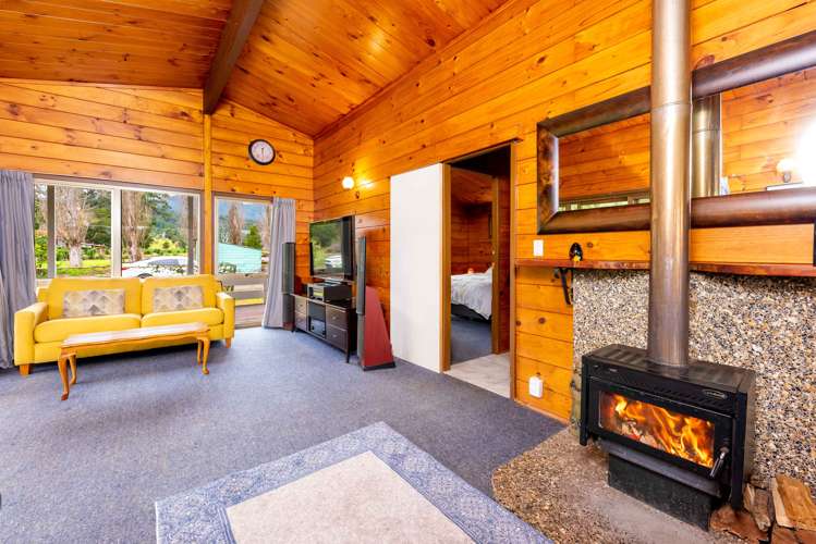 429 Omanaia Road Oue_8