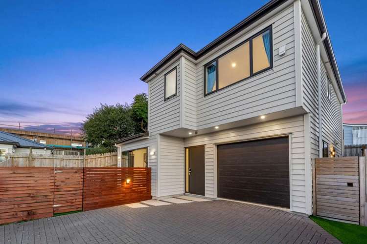 138D Moore Street Howick_19