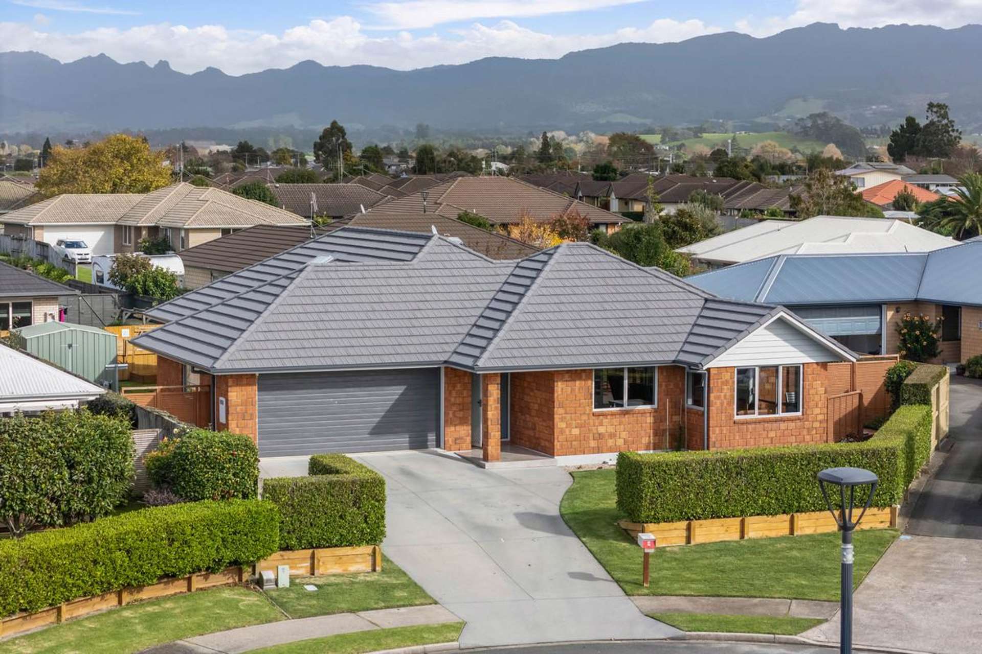 9 Coleman Place Katikati_0