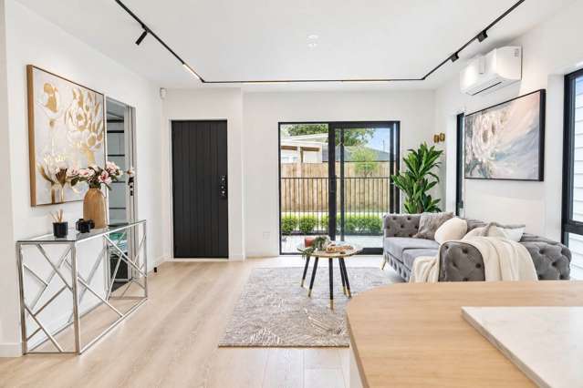 8B Gibbs Road Manurewa_3