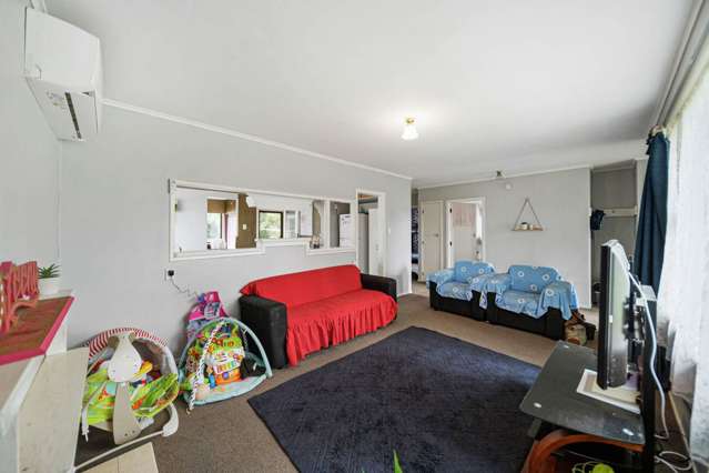 18 Mcdivitt Street Manurewa_2