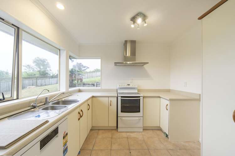 59 Discovery Drive Flagstaff_6